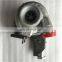 HINO turbo 8981760870 RHG7V turbocharger