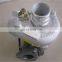 GT22 turbocharger 1118300TAR 736210-5006 with the high quality