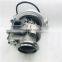 HX55W 4037635 turbo for Cum-mins Truck Front with QSM4 TIER 3 Engine