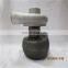 740 Engine Turbo S2B EBPO-02 314450 314448 740.31-240 740.30-260 740.51-320 740.50-360 Turbocharger