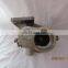 MITSU-BISHI Turbocharger TD05H-14G-10 4D34 49178-03123 28230-45100 THE LOWER PRICE