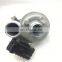 Turbo - цена от завода GT1749VK 798015-0002 A6710900380 турбонагнетатель