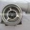 Turbo factory direct price CAT3406E S4D TV81 D8N water-cooling TV8112 4W9104 9N2702  4P8730 7C9894  107-2061 167056 turbocharger