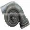 S4D95 engine turbo 465636-0206 PC100-5 turbocharger