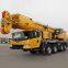 XCA100 XCMG 100ton truck crane for sale XCMG 100ton