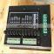 CCS Sound and Visual Alarm Vessel Navigation Signal Control Board