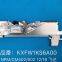 CM402 CM602 NPM 12/16MM FEEDER KXFW1KS6A00