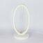 Best price l aesthetic sterilization lamp widely use