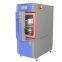 Constant Temperature and Humidity Box for Electronic Products