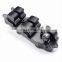 Left Front Master Car Power Car Window Control Switch Panel Button for Toyota Corolla Verso AUR10L Corolla CDE120L 84820-0F030