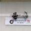 BK3Q-6K682-RC Turbo repair kits price GTB2256VK 812971-5002 798166-0007
