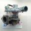 17201-30120 17201-OL030  102HP power  CT16 Turbo charger 2KD-FTV engine turbocharger