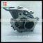 подлинный турбокомпрессор turbo VF37 RHF55 14411AA541 14411-AA541 для автомобильных двигателей, детали из китайской фабрики, наддувной компрессор, цена за комплект