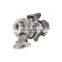 Производители турбокомпрессоров TD04 49477-04000 14411AA710 EJ255, подходящие для турбокомпрессора Mitsubishi и автомобиля Subaru Impreza WRX GT с бензиновым двигателем
