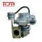 Eastern Turbocharger HX25W 4047260 4046605 4047259 504274412 Turbo Charger for Iveco Agricultural Tractor NEF 4CYL 2V TIER 3 APH