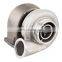 Z53 Eastern Turbo Charger S400 169011 2588536C91 Turbocharger Fit for Detroit Diesel International Truck Series 60