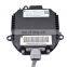 Xenon Headlight Ballast Module Set Fit For Infiniti NISSAN RENAULT NZMNS111LANA 28474-89904