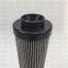 BANGMAO replacement FILTREC filter D721G25AV Hydraulic oil filter element