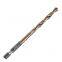 5PCS Best Hex Shank Drill Bits Manufacturer