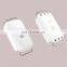 Mini Smart Pet Locator GPS Tracker Waterproof Anti Lost Dog