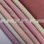 Chinese supplier waterproof 92% polyester 8% Spandex 50d woven 4 way stretch spandex fabric outdoor fabric for Garment