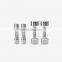 Wholesale Top Quality Adjustable Dumbbell Set Buy Online for Weightlifting