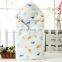 Minky Dot Swaddle Blanket Mexican Miracle Monthly Stretchy Swaddle Milestone Wraps Swaddle blankets Lady Bug with zipper