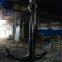 800kg 1500kg admiralty anchor marine anchor stockist