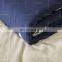 100% polyester microfiber United States embroidery bedspread/quilted bedspread/skirted bedspread bedding set