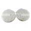 Wool Polishing Pads Polishing Disc