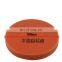 6inch Car Cleaning Polishing Foam Pad