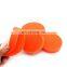 Automotive Industry Foam Polishing Pads