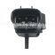 High Quality Intake Manifold Pressure Sensor OEM 89420-26030 8942026030