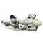 Genuine Auto Engine Parts VTEC Solenoid Spool Valve Assy For Honda OEM 15810-RNA-A01 15810RNAA01