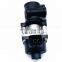 EGR Valve For Suzu-ki OEM FP34-20-300 FP34-20-300B-9U FP3420300 FP3420300B9U 18111-77E00 EGV922 91174514
