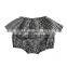 2600 Quickly delivery supplier korean style kids clothing girls boutique popular shorts