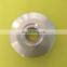 For BRP Seadoo Rotax 1503 HO 4-TEC jet ski engine valves titanium retainers motor boats spare parts and accesory