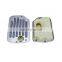 ZF4HP18 Auto Transmission Filter Kit Set for Audi OEM 01F325433 0501004608 01F325433S 01F321371 4543318 1050301036