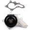 Auto Engine water pump for Toyota OEM 1610009515,1610039515