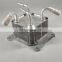 New Transmission Oil Cooler For Nissan Versa OEM 21606-3JX2C/21606-X420C/21606-3XX0C/21606-3JX0C/21606-3JX1C
