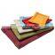 Popular Design Eco-Friendly Re-useable Lovely Microfiber Pet Warm Mat For Dog