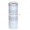 Factory outlet Hydraulic return oil Filters 4448402 HF7691 P502270 PT95 for construction machinery Excavator