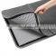 Factory wholesale double-layer EVA cat litter box trapper mat with waterproof layer