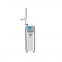 Hot selling Stretch Marks Removal fractional co2 laser medical vaginal tightening machine