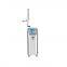 standard CO2 Vaginal tightening laser with fractional co2 laser technology for acne scar removal