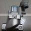 CKD stainless steel solenoid valve  CVSE2-10A-30-02HS-3