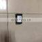 Wholesale CH102 Dual Output SSR Relay Two Relays Output LCD Digital PID Intelligent Temperature Controller Digital Thermostat