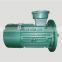 2017 New food grade explosion proof electrical electric motor dc