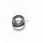 High quality taper roller bearing 32017