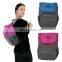 Large Travel Diaper Tote Multifunction Diaper Bag Convertible Baby Bag for Mom and Dad